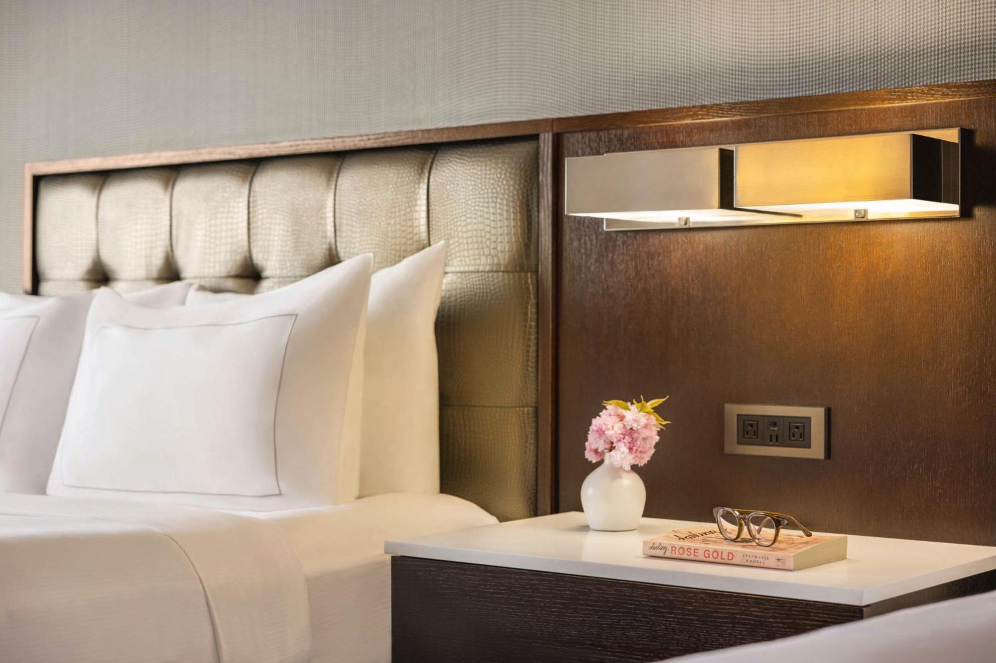 Hilton Avenue Filadelfia