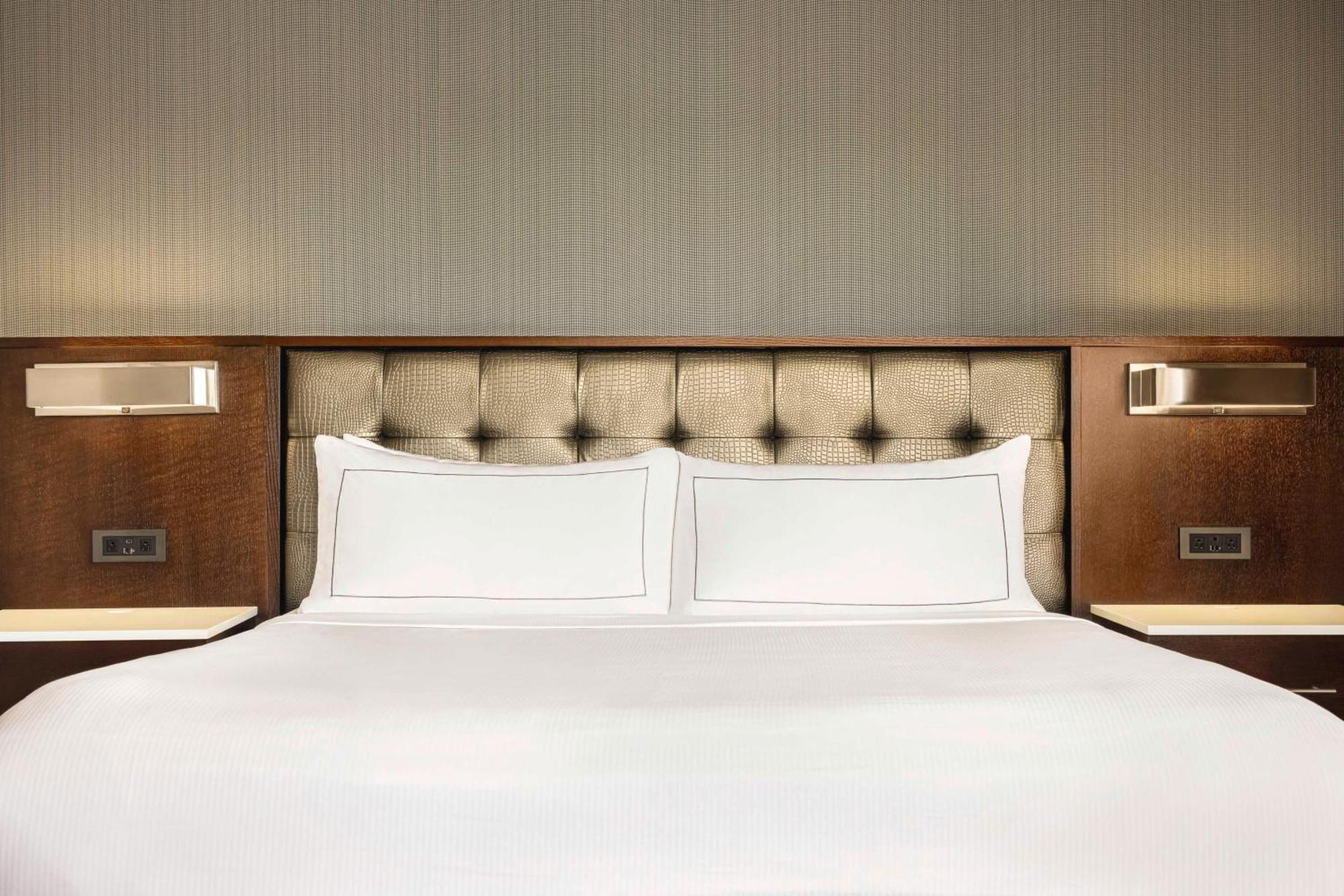 Hilton Avenue Filadelfia