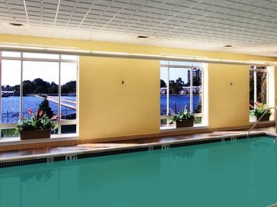 Hilton Avenue Filadelfia